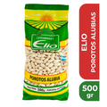 ELIO POROTOS ALUBIAS 500gr