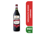 CARPANO ROSSO 950ml