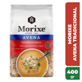 MORIXE AVENA TRADICIONAL 400gr