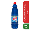 ODEX LAVANDINA GEL 700ml