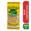 ELIO POROTOS SOJA 500gr