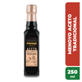 MENOYO ACETO TRADICIONAL 250ml