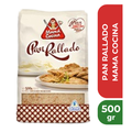 MAMA COCINA PAN RALLADO 500gr