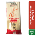 PUNTA MOGOTES PALITO 1 500gr