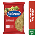 MATARAZZO AVE MARIA 500gr