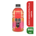 CEPITA JUGO BOTELLA FRUTILLA/MANGO 995ml