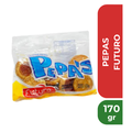 FUTURO PEPAS 170gr