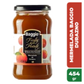 BAGGIO MERMELADA DURAZNO