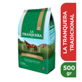 LA TRANQUERA YERBA TRAD. 500gr