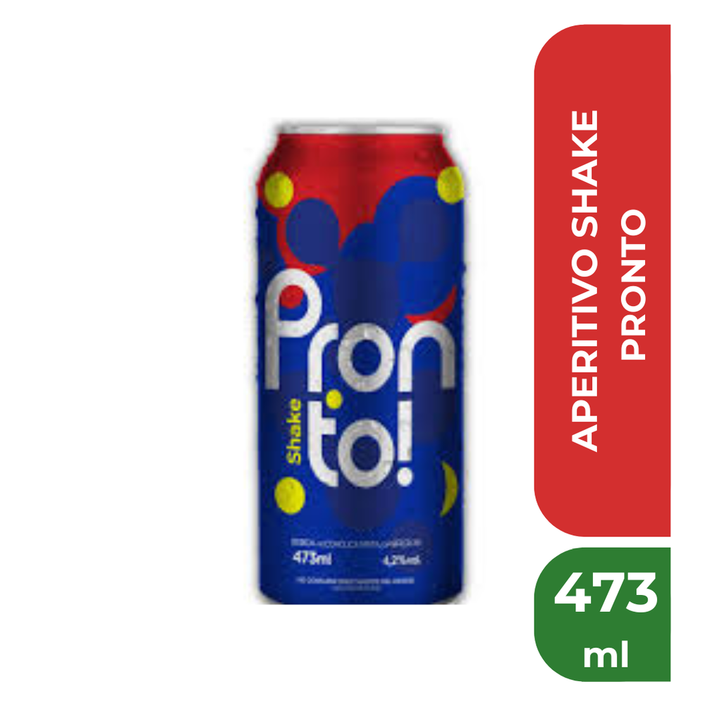 DR LEMON MOJITO LATA 473ml