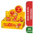 BON O BON ORIGINAL 30u
