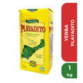 PLAYADITO YERBA 1kg