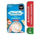 BLANCAFLOR HARINA LEUDANTE 1kg