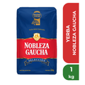 NOBLEZA GAUCHA SELECCION 1kg