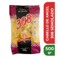 308 SEMOLADO CABELLO DE ANGEL 500gr