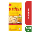 MAIZENA 500gr