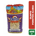 OLINTO POROTO ALUBIA 400gr
