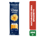 MATARAZZO RINA SPAGHETTI