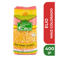 ELIO MAIZ COLORADO 400gr