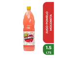 JUGO MOCORETA POMELO 1.5 Litros
