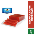 ESNAOLA CAJON MEMBRILLO 5kg