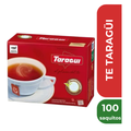 TARAGUI TE x 100saq