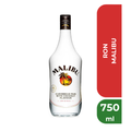 MALIBU 750ml