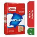TARAGUI YERBA 1kg