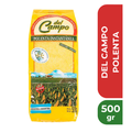 DEL CAMPO POLENTA 500gr