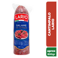 LARIO CANTIMPALO (aprox 800gr)