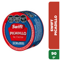 SWIFT PICADILLO 90gr