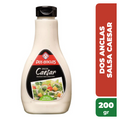 DOS ANCLAS SALSA CAESAR 200gr