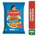 LUCCHETTI TIRABUZON Nº28 500gr