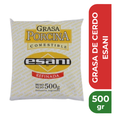 ESANI GRASA DE CERDO 500gr