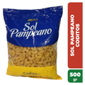 SOL PAMPEANO CODITOS