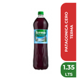 TERMA PATAGONICA CERO 1.35 Litros