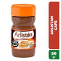 ARLISTAN CAFE 50gr