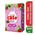 CBSE FRUTOS DEL BOSQUE 500gr