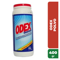 ODEX POLVO 400gr