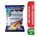 NS GALLETA MARINERA TRADICIONAL 300gr