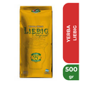 LIEBIG YERBA MATE ORIGINAL 500gr