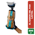EL SABOR DEL PAN LACTAL 500gr