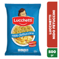 LUCCHETTI NIDO FETUCCINI 500gr