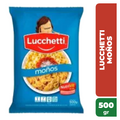 LUCCHETTI MOÑOS 500gr