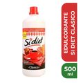 SI DIET CLASICO 500ml
