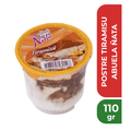 ABUELA ÑATA POSTRE TIRAMISU