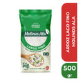 ALA ARROZ L/F 500gr