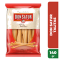DON SATUR TALITAS CLASICAS 140gr