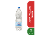 CELLIER AGUA FAVALORO 2 Litros