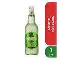 DR LEMON MOJITO 1 Litro
